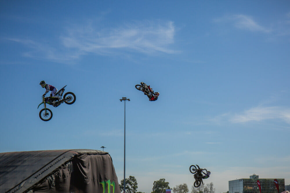 cycle-news-2022-ANAHEIM-3-SUPERCROSS-57