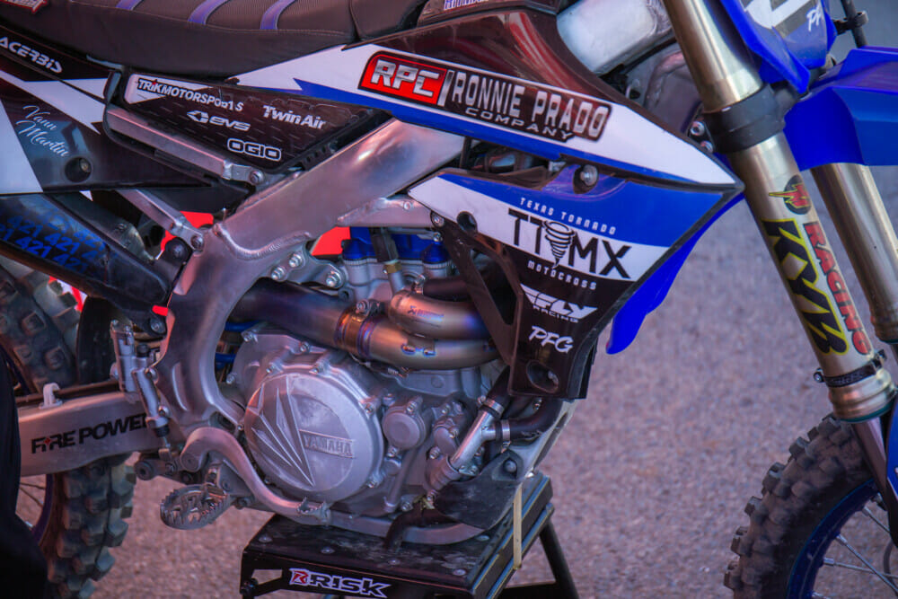 cycle-news-2022-ANAHEIM-3-SUPERCROSS-58