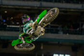 cycle-news-2022-ANAHEIM-3-SUPERCROSS-anderson-win