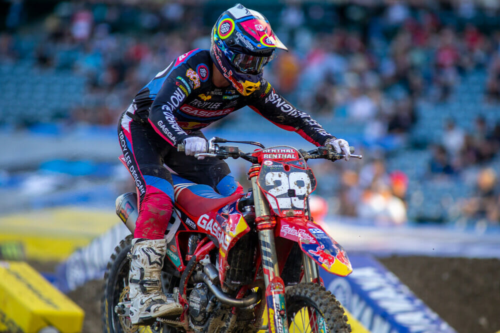 cycle-news-2022-ANAHEIM-3-SUPERCROSS-mosiman