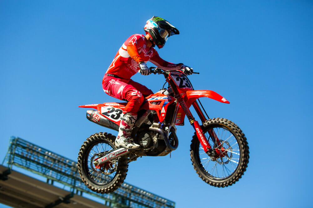 cycle-news-2022-ANAHEIM-3-SUPERCROSS-sexton