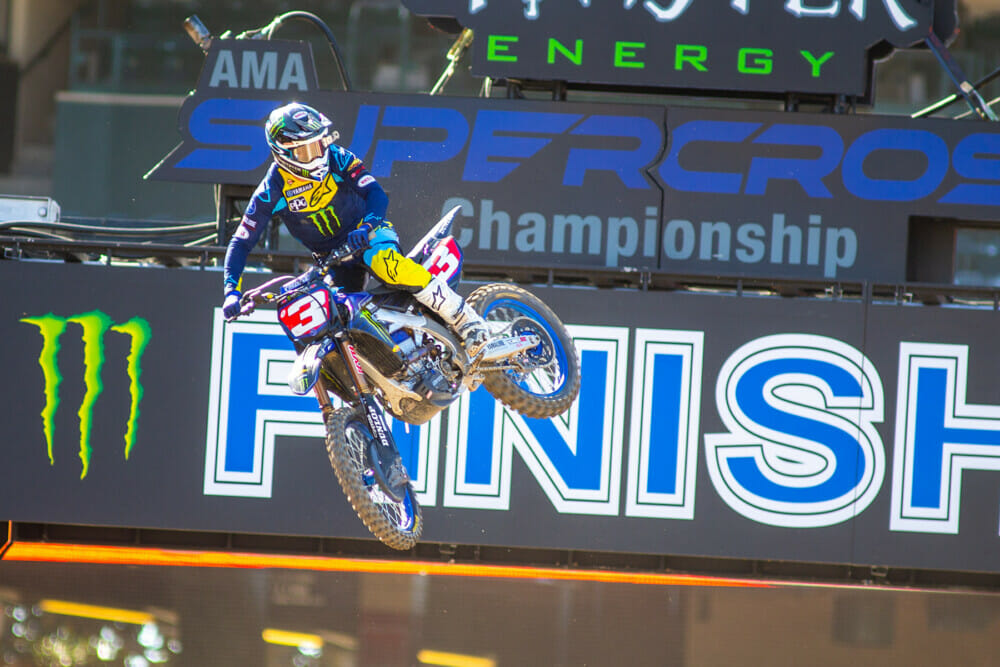 cycle-news-2022-ANAHEIM-3-SUPERCROSS-tomac