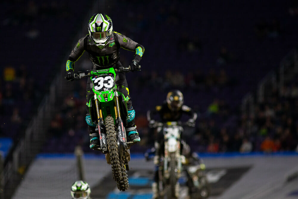 cycle-news-Minneapolis-supercross-2022-forkner