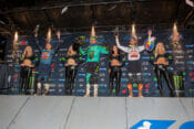 cycle-news-Minneapolis-supercross-450-podium