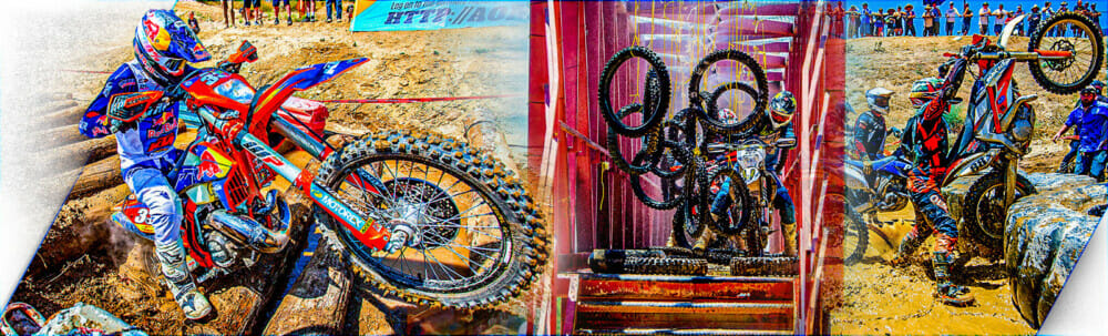 MavTV To Air 2021 Prairie Dogs Last Dog Standing