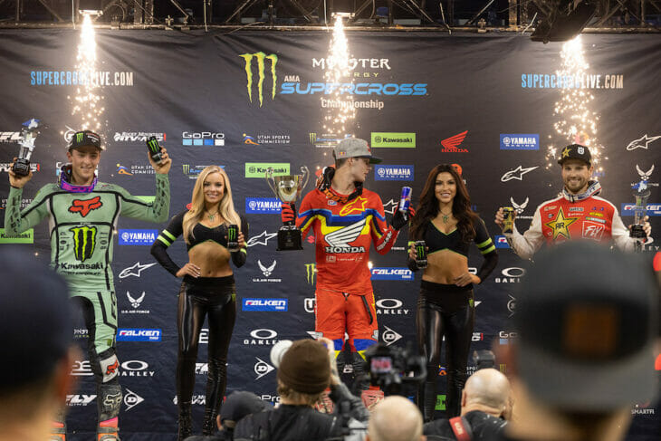 2022-Indianapolis-Supercross-Round-11-Results-