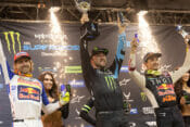 2022-Indianapolis-Supercross-Round-11-Results