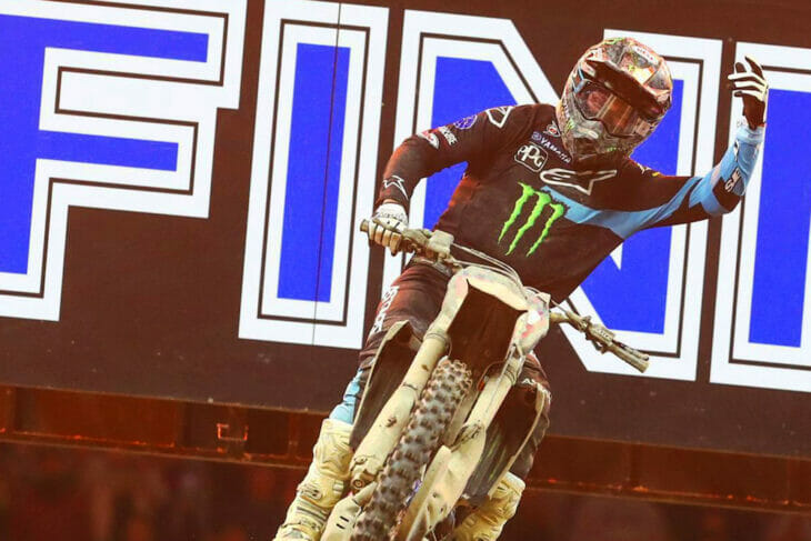 2022-Indianapolis-Supercross-Round-11-Results