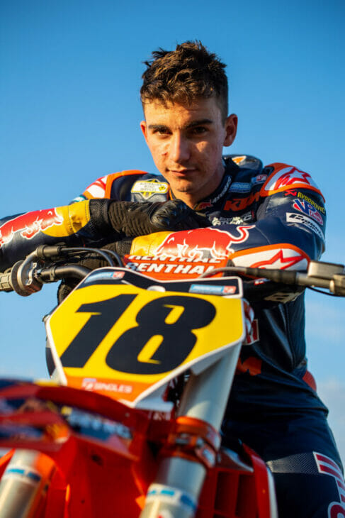 2022-Progressive-American-Flat-Track-Preview