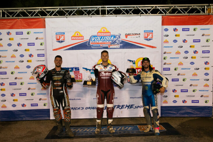 2022-Volusia-Half-Mile-2-Results-supertwins