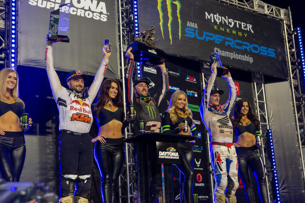2022-daytona-supercross-bdw-photo-450-podium