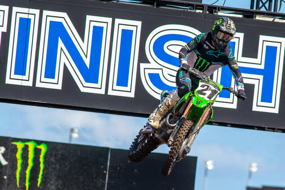 2022-daytona-supercross-bdw-photo-anderson