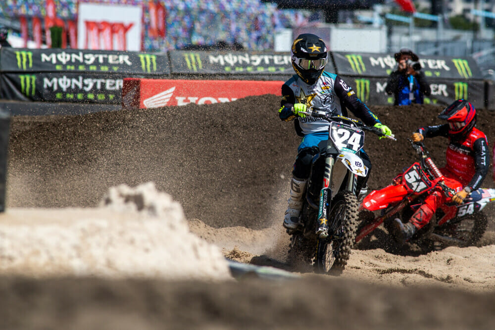 2022-daytona-supercross-bdw-photo-hampshire