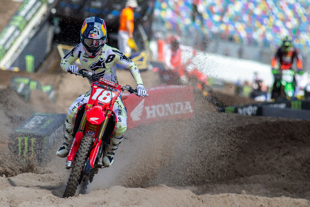 2022-daytona-supercross-bdw-photo-lawrence
