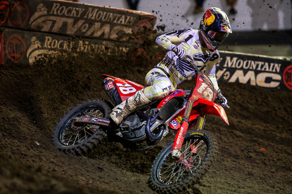 2022-daytona-supercross-bdw-photo-lawrence2