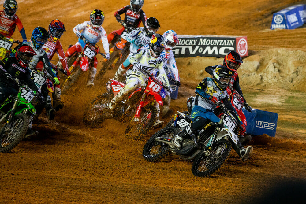 2022-daytona-supercross-bdw-photo-robertson