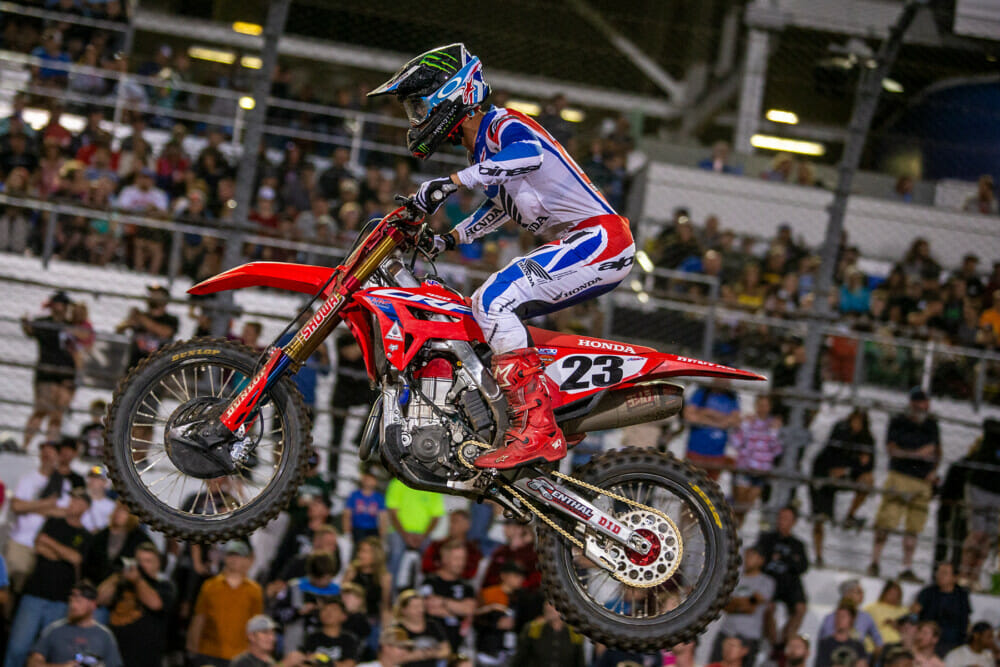 2022-daytona-supercross-bdw-photo-sexton