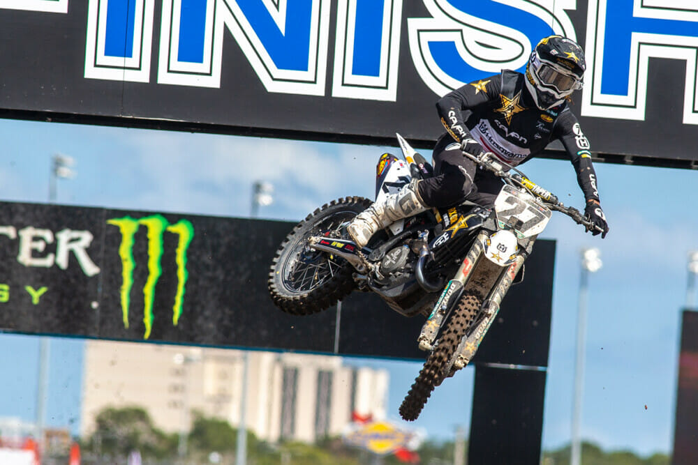 2022-daytona-supercross-bdw-photo-stewart