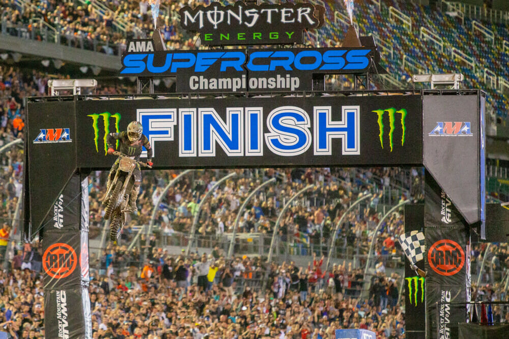 2022-daytona-supercross-bdw-photo-tomac2