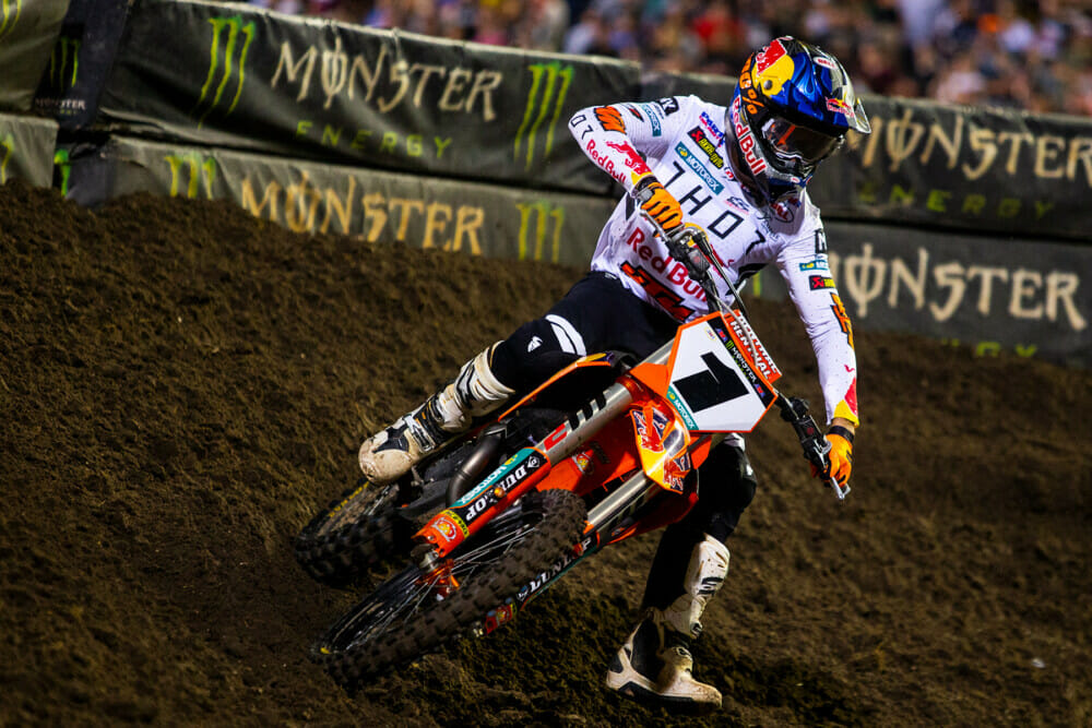 2022-daytona-supercross-bdw-photo-webb