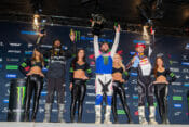 2022-detroit-supercross-cycle-news-brown-dog-photo-450-podium