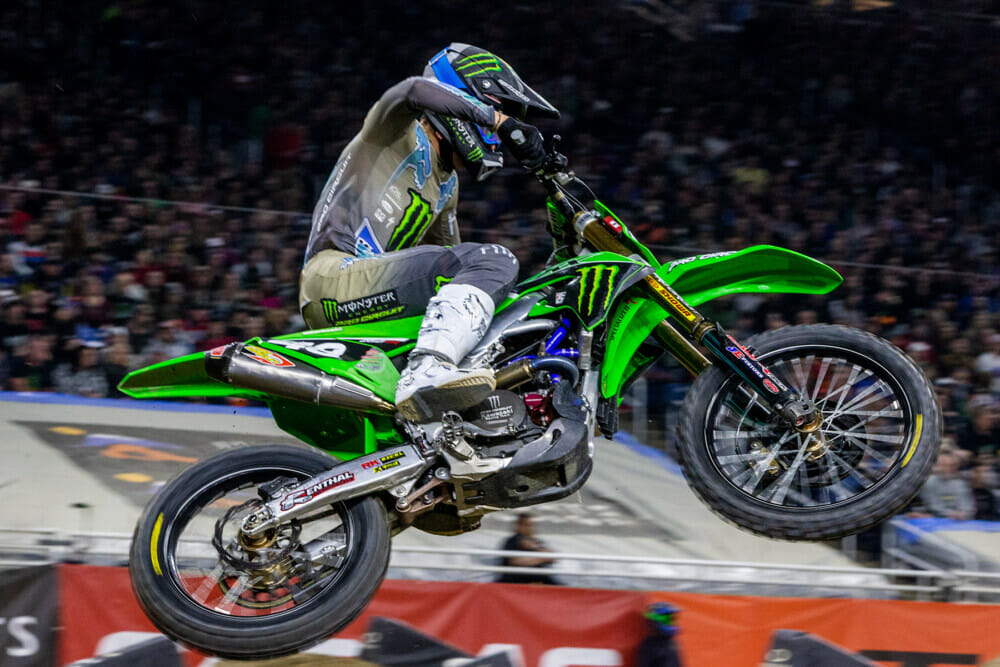 2022-detroit-supercross-cycle-news-brown-dog-photo-cameron-mcadoo2
