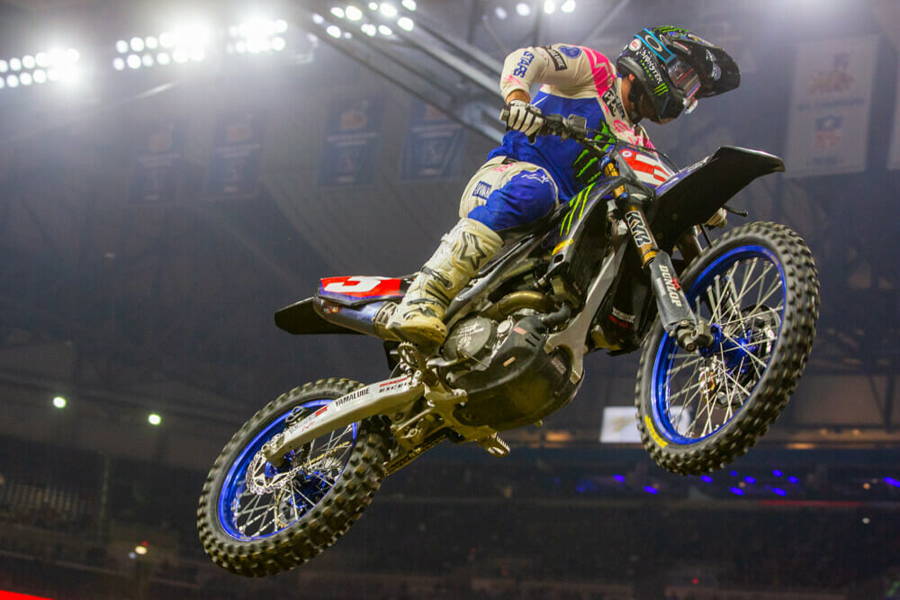 2022-detroit-supercross-cycle-news-brown-dog-photo-eli-tomac