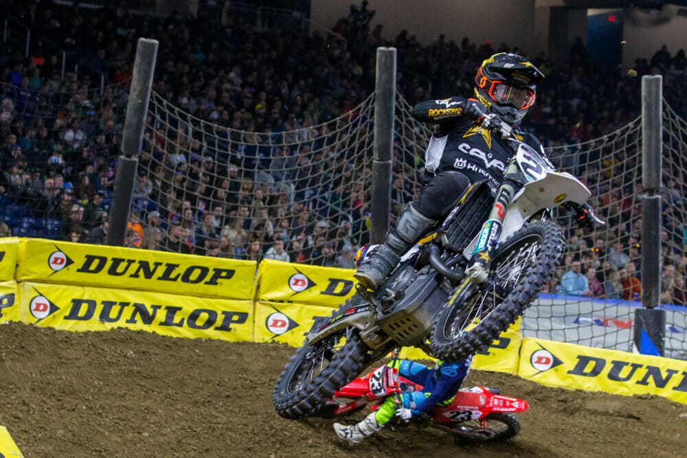 2022-detroit-supercross-cycle-news-brown-dog-photo-malcolm-stewart2