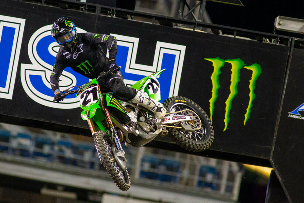 2022-seattle-supercross-cycle-news-brown-dog-photo-450-anderson