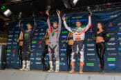2022-seattle-supercross-cycle-news-brown-dog-photo-450-podium