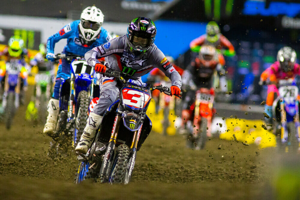 2022-seattle-supercross-cycle-news-brown-dog-photo-450-tomac2