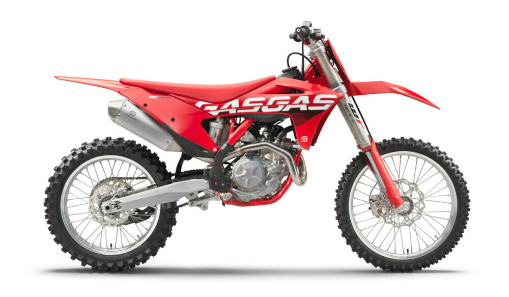 2023-gas-gas-mc-450f-cycle-news