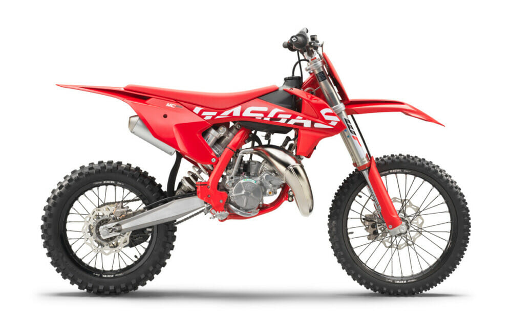 2023-gas-gas-mc-85-cycle-news