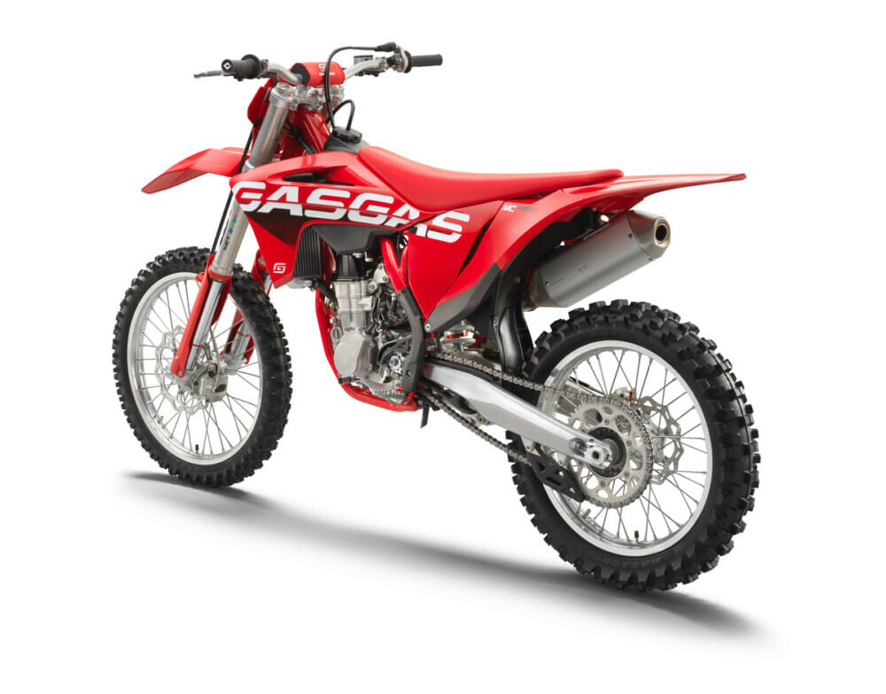 2023-gas-gas-mc250f-cycle-news