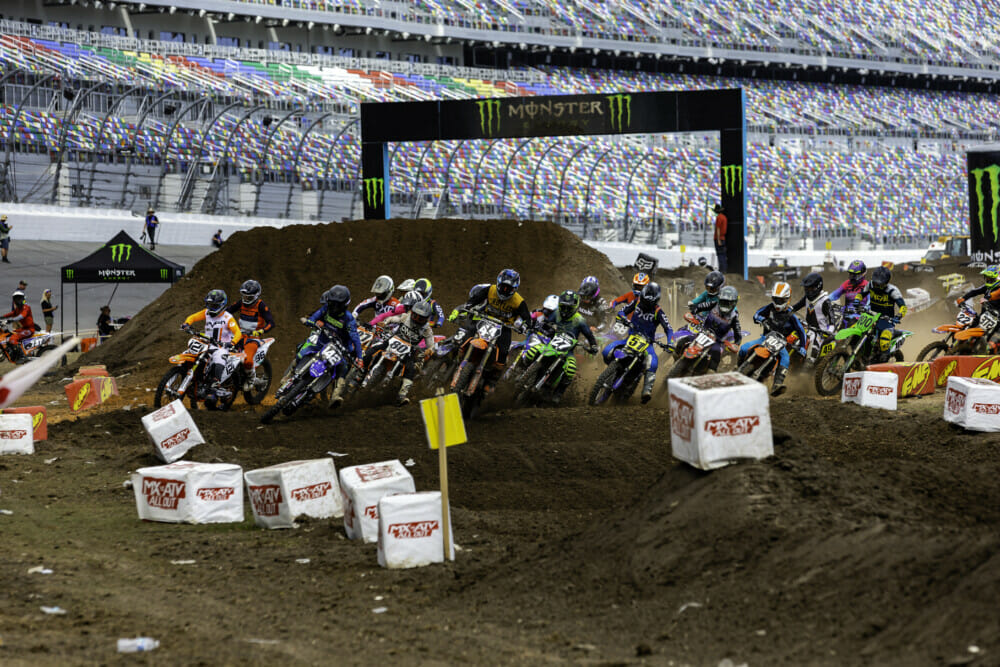 _250B_LIMITED_RCSX_22_RK-