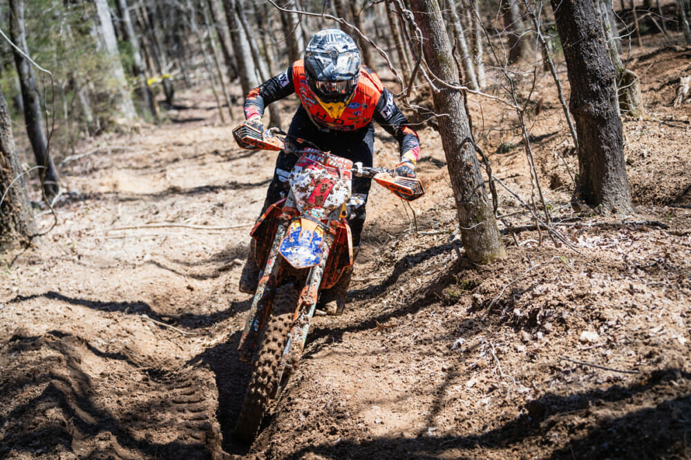 2022-general-gncc-mack-faint-photo-ben-kelley