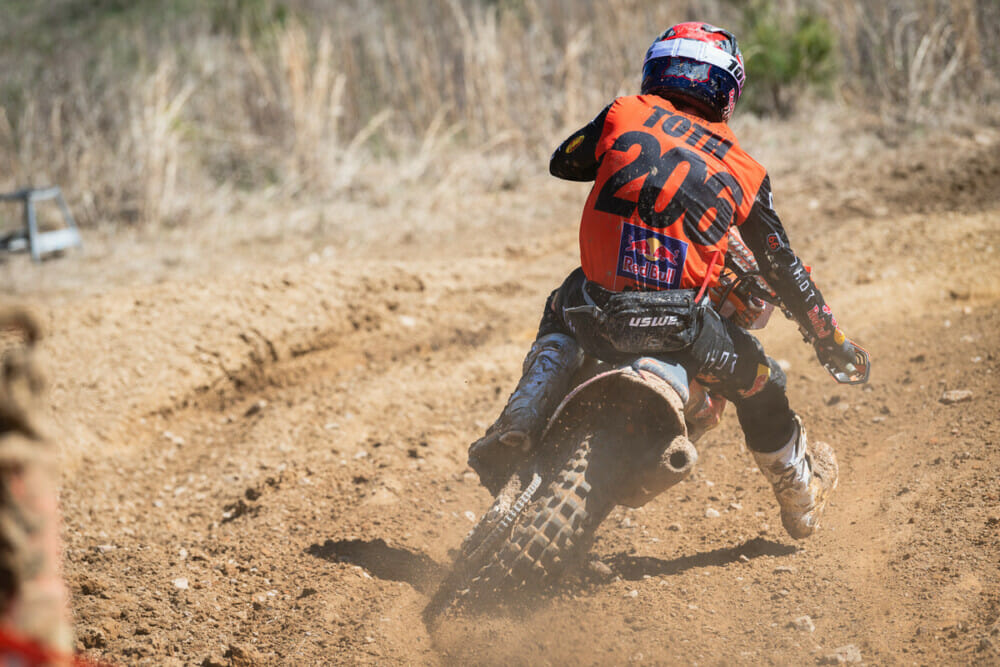 2022-general-gncc-mack-faint-photo-josh-toth