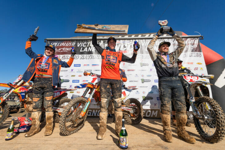 2022-general-gncc-mack-faint-photo-xc1-podium