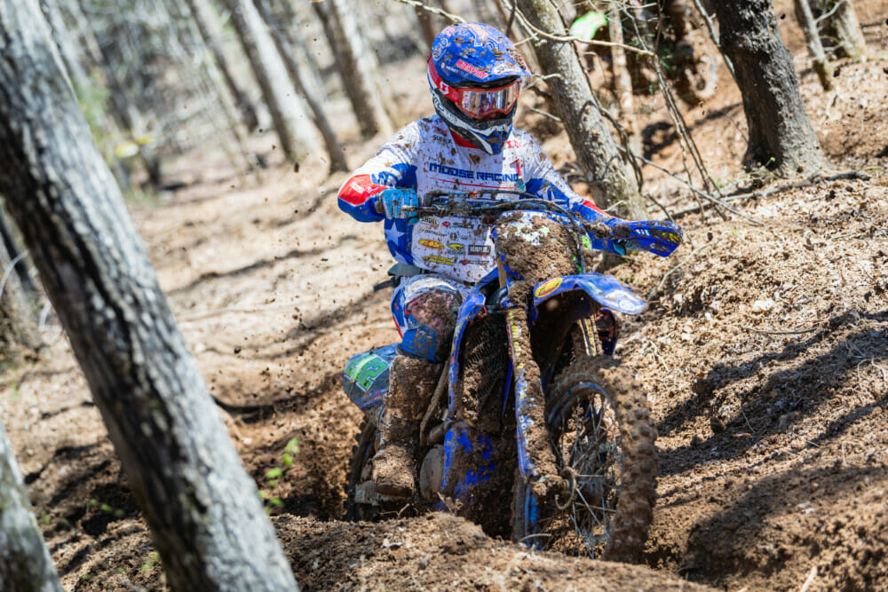 2022-general-gncc-mack-faint-photo-mike-witkowski