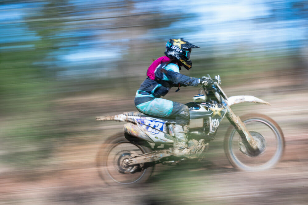 2022-general-mack-faint-photo-tayla-jones