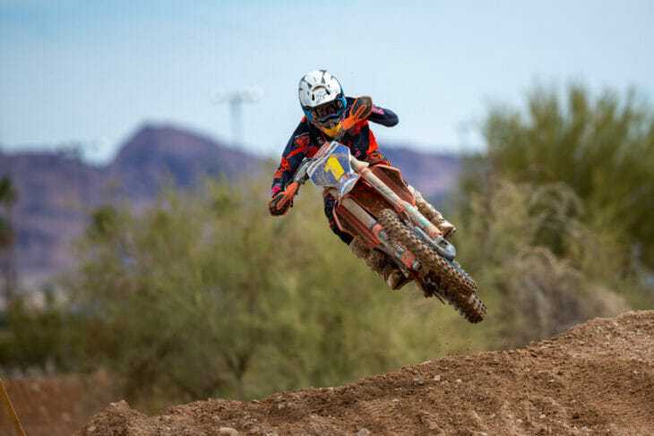 2022-worcs-lake-havasu-dante-oliveira-connor-moore-photo