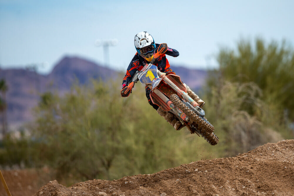 2022-worcs-lake-havasu-dante-oliveira-connor-moore-photo