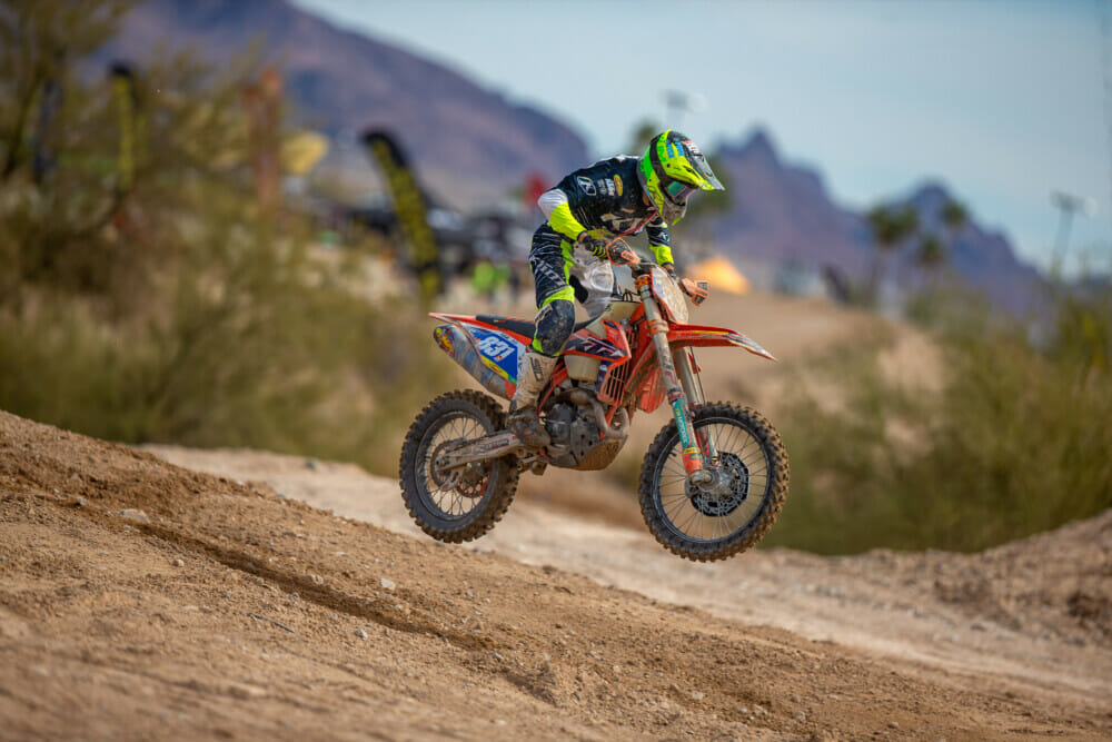 2022-worcs-lake-havasu-mateo-oliveira-connor-moore-photo