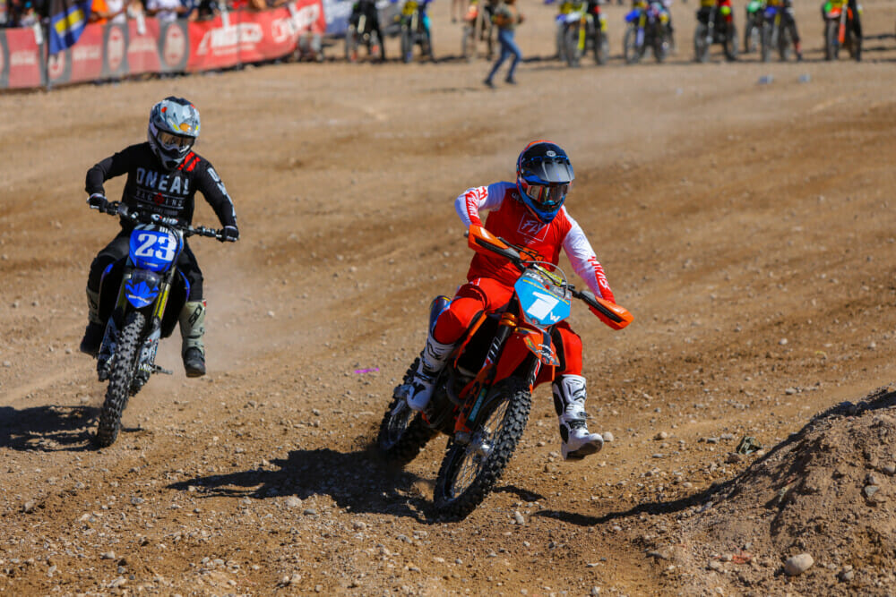 2022-worcs-lake-havasu-brandy-richards-connor-moore-photo