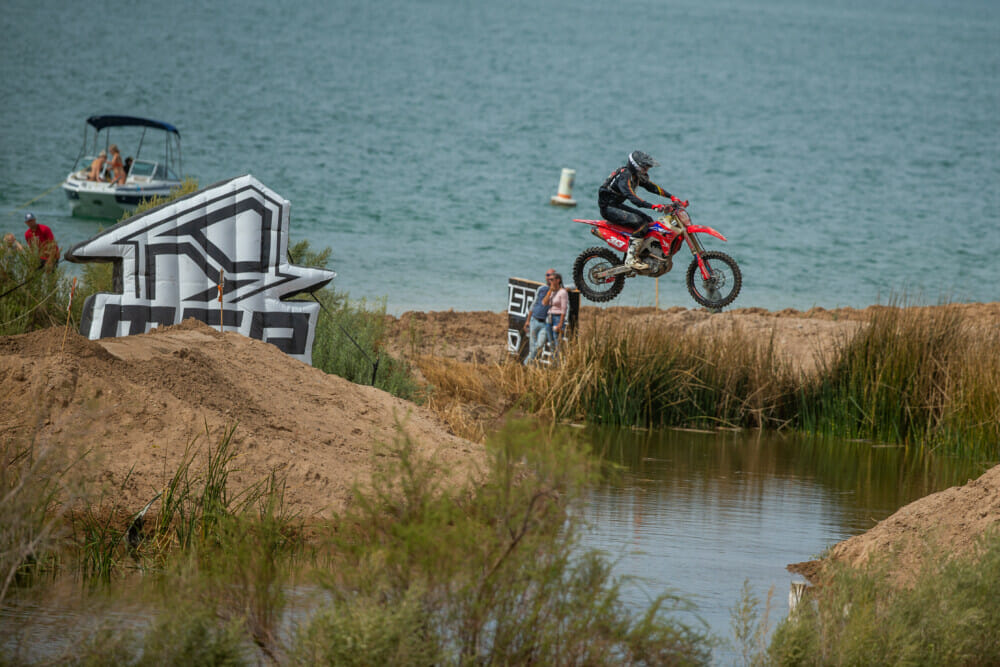 2022-worcs-lake-havasu-collier-martinez-connor-moore-photo