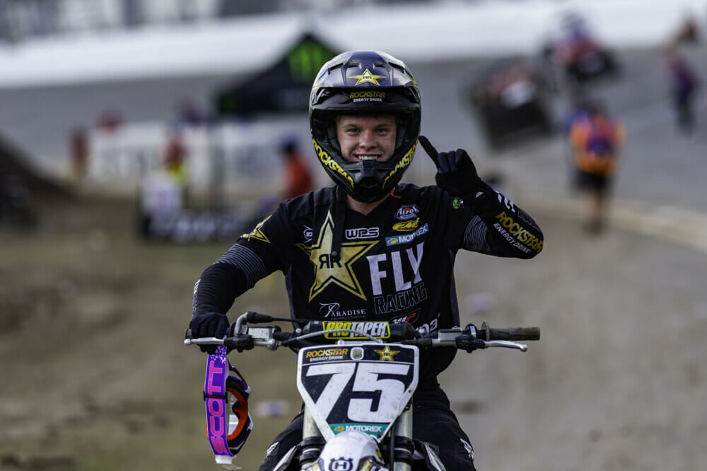 RCSX D2022-RCSX-DAYTONA-CYCLE-NEWS-FERRYAYTONA 2022