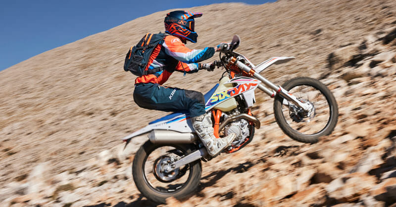 Klim Arsenal Backpacks - Cycle News