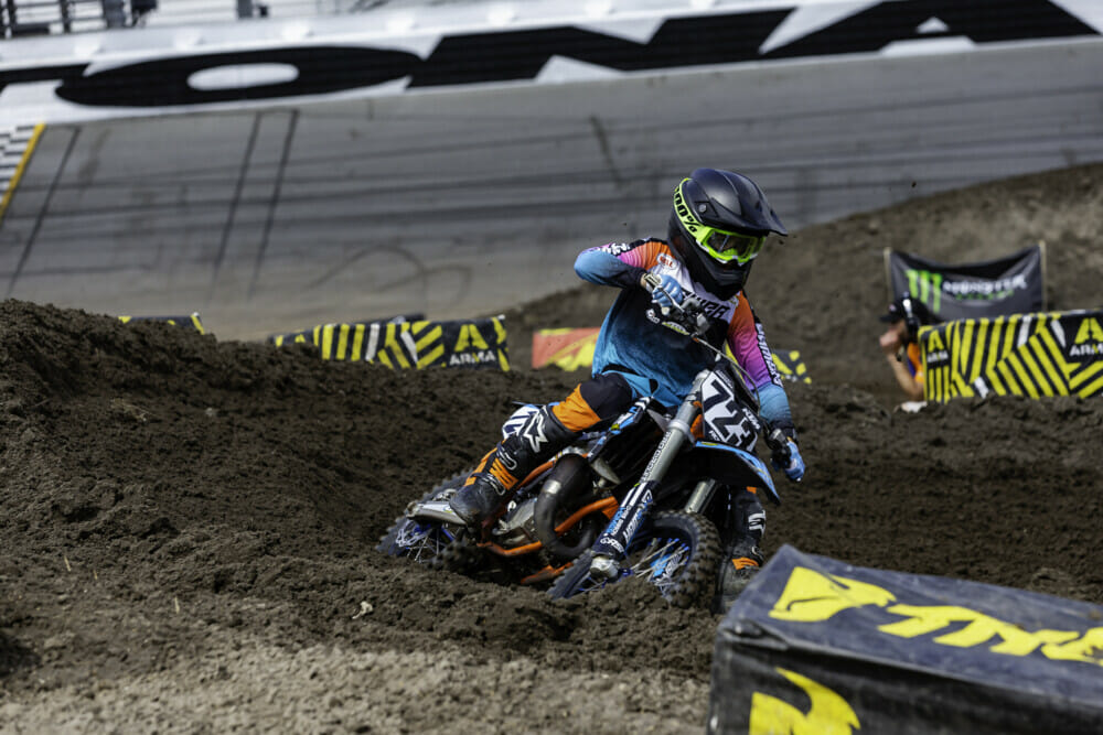 LANDON_GIBSON_MINISR_1_RCSX_22_RK-2076