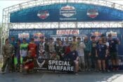 MX Sports Pro Racing Scouting Moto Combine Returns for 2022