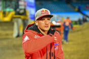 Roczen-Withdraws-From-Supercross